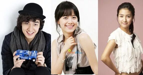 ли мин хо и гу хе сон. ли мин хо и его жена. ли мин хо и его жена ку хе. ку хе сон и ли мин хо. ли мин хо и его жена ку хе.