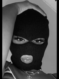 Skipussyfairy (skipussyfairy) OnlyFans Gratis - Fotos y Videos 2022.