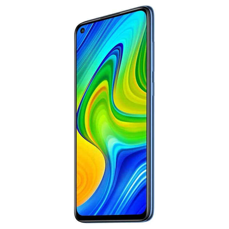 Note 9 3 64. Смартфон Xiaomi Redmi Note 9. Смартфон Xiaomi Redmi Note 9 64 ГБ. Смартфон Xiaomi Redmi Note 9 64gb. Смартфон Xiaomi Redmi Note 9 Pro.