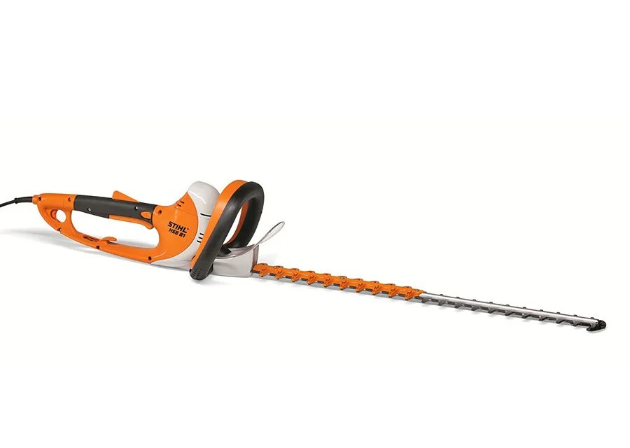 Ножницы штиля. Триммер для бара. Кусторез аккумуляторный stihl hsa 56. Кусторез ножницы аккумуляторный stihl. Кусторез аккумуляторный stihl hsa 26.
