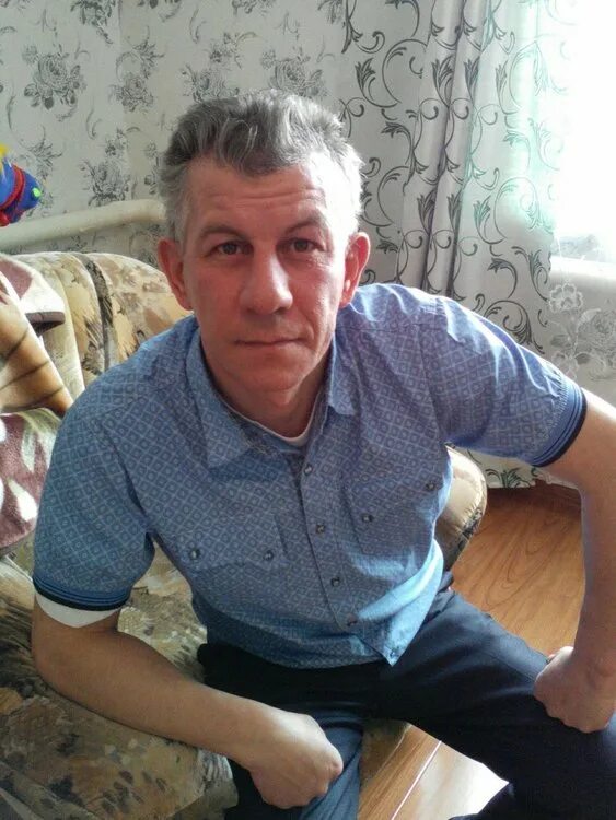 Thrustmaster a10 warthog. Руд для авиасимулятора на tle5010. Vkb руд для авиасимулятора. Virpil руд см3. Ручка управления двигателем vkb.