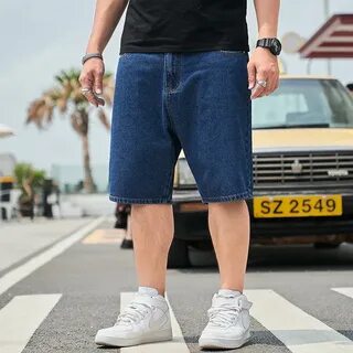 32 short