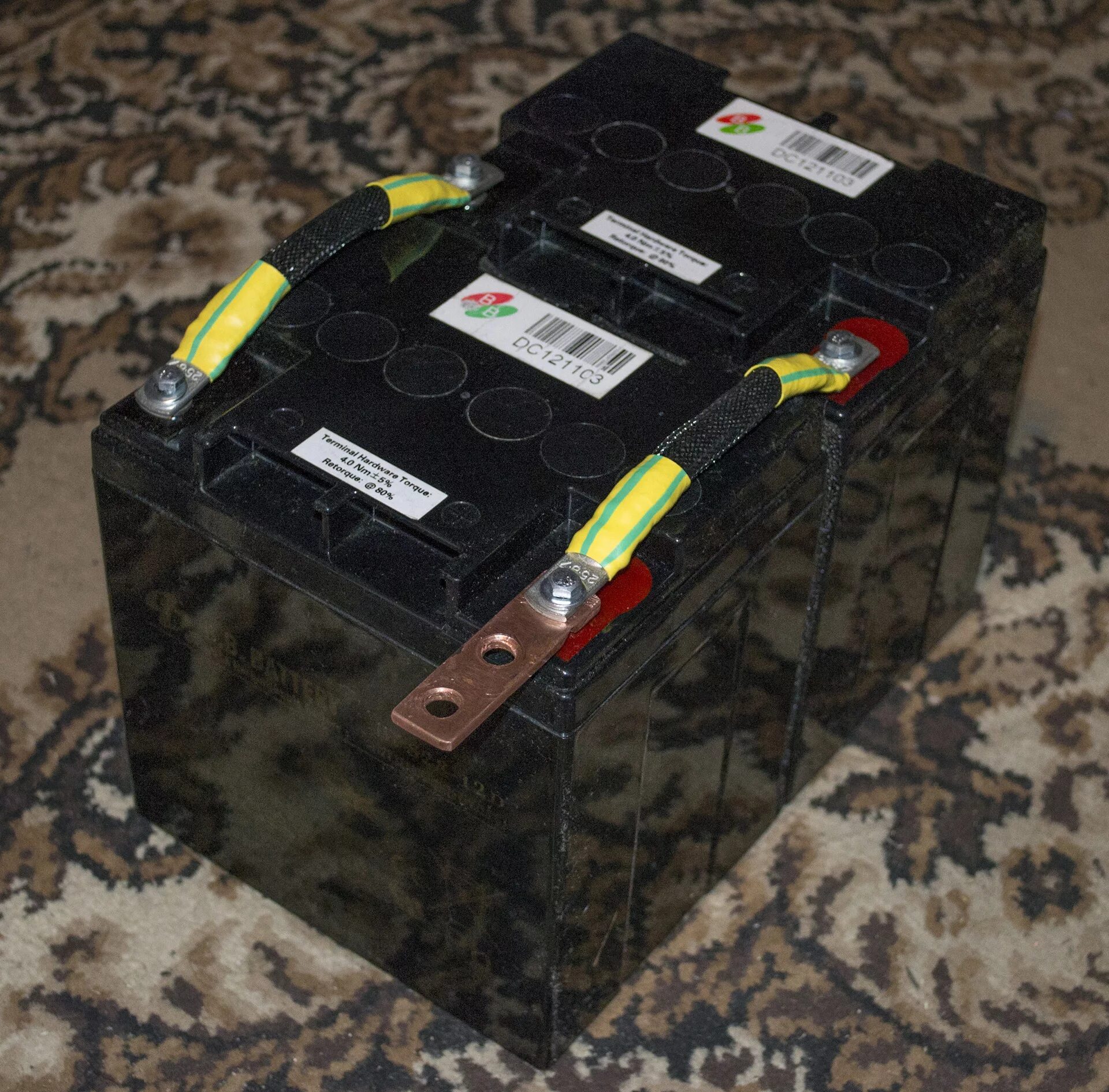 Ipad mini battery. Замена аккумулятора macbook. Как открыть необслуживаемый аккумулятор делкор. Полярность акб айфон 7. Huawei p30 lite замена аккумулятора.