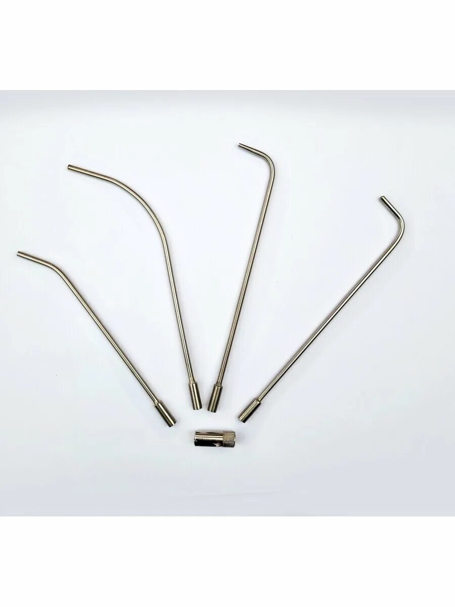 Шприц для внутригортанных вливаний и промывания миндалин 5 мл. Ложка для промывания миндалин полимерная 210 мм. Насадка для промывания миндалин. Насадка на шприц для промывания миндалин. Шприц ш-14-5 для внутригортанных вливаний и промывания миндалин.