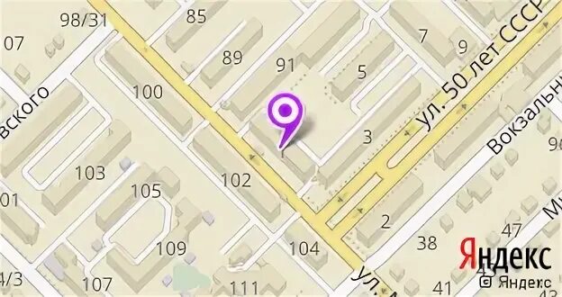 литейный 25 режим работы. литейный 25 глазной центр панорама. спб, литейный пр. литейный 25 фото. литейный проспект глазной центр.