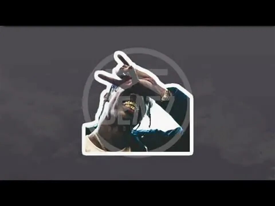Travis scott interlude. Travis scott interlude