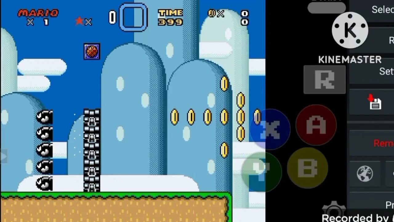 Mario world android. Марио кайзо. kaizo игра. super mario world уровни. игра в супер марио кайзо.