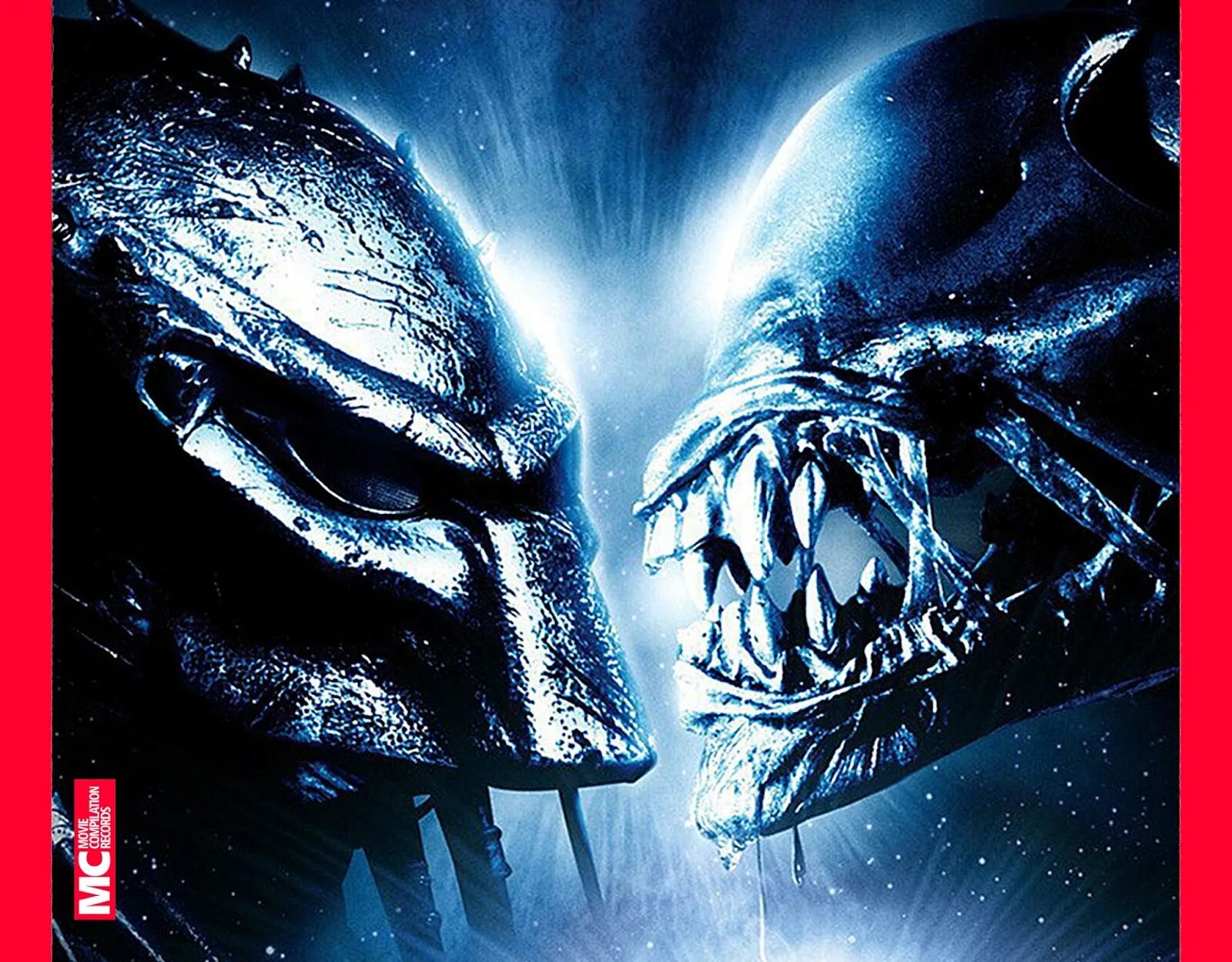 Aliens vs predator requiem. Aliens versus Predator: Requiem игра.