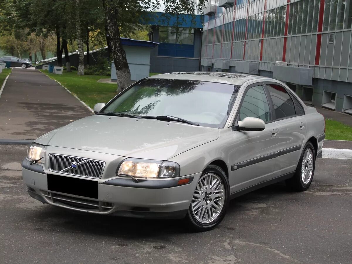 Volvo s80 2001. вольво s80 2001 -2005. Volvo s80 2005. вольво с80 2001. синий volvo s80 2005.