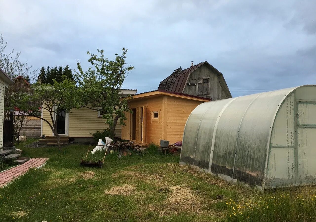 Сарай теплица баня. Сарай с пристроенной теплицей. Сарай с теплицей. Сарай с пристроенной теплицей. Сарай теплица баня.