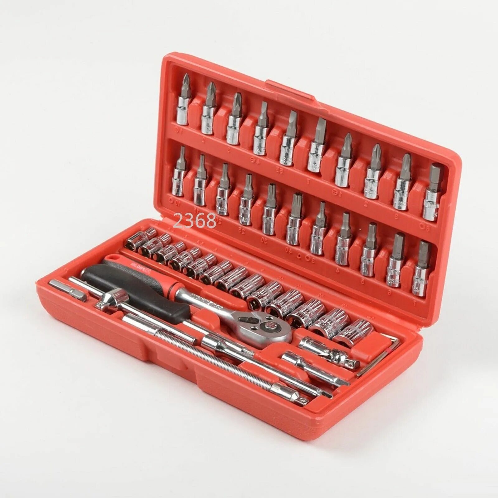 Light tool