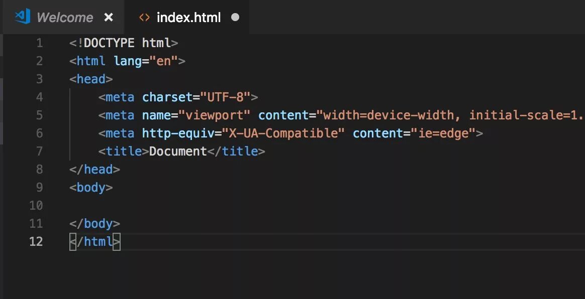 Meta html. Кодировка html UTF-8. Тег meta в html. Тег DOCTYPE. Index new html