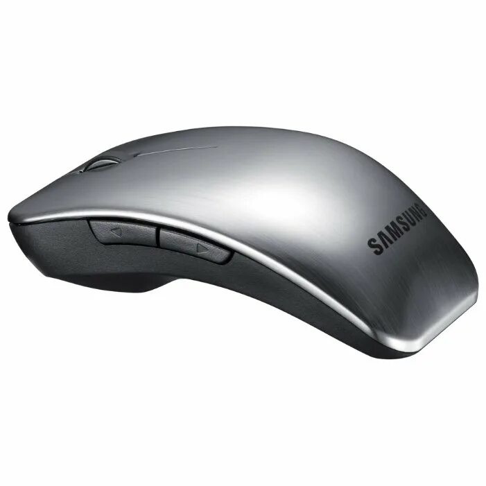 Мышь samsung bluetooth. Мышь для samsung galaxy tab. Samsung galaxy tab active 2. Мышь для samsung galaxy tab. Мышь samsung aa-sm3pwps silver usb.