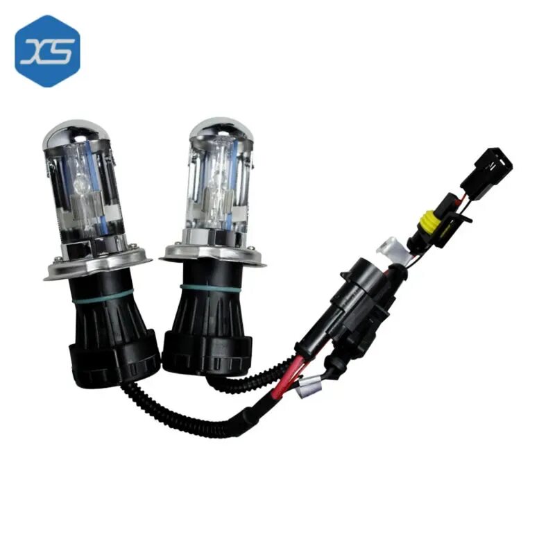 Ксенон h4 h/l 4300k. Ксенон h4 Hid. Hid Xenon Bulb h4 Hi/lo. Лампа ксенон h4 8000к Clearlight.