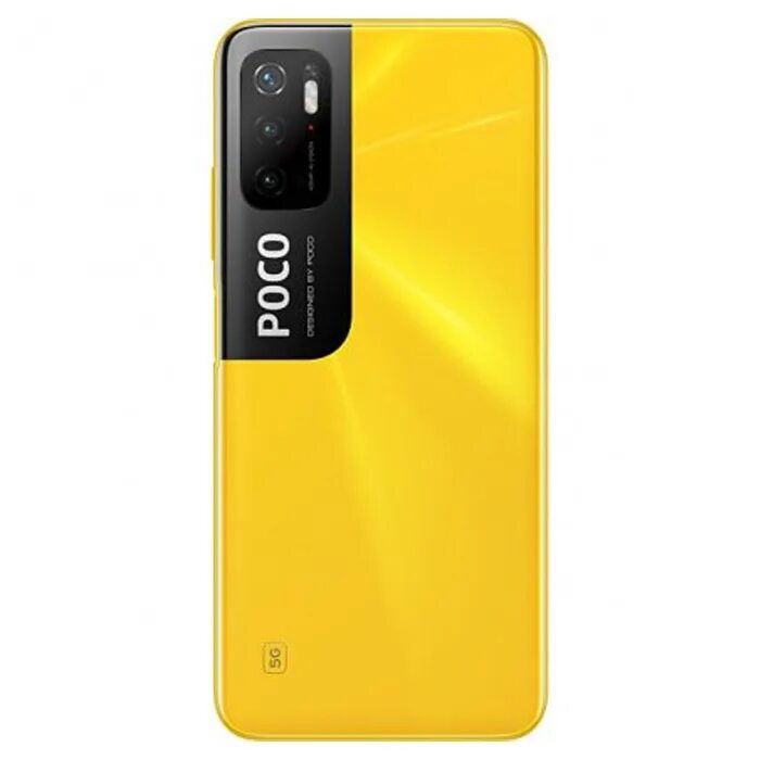 Смартфон poco m3 Pro. Смартфон Xiaomi poco m3 Pro 6/128gb. Смартфон Xiaomi poco m3 4/128gb. Смартфон Xiaomi poco m3 128gb.