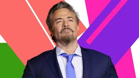 El actor Sergio Sendel reveló que se une a las filas de Telemundo y formará...
