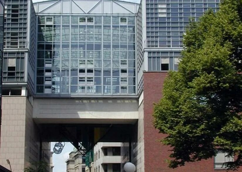 University of communications. Macromedia university berlin. macromedia university of applied sciences. macromedia university for media and communication. berlin university of applied sciences.