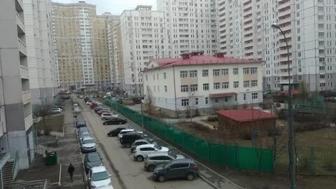 Вилоре красногорске