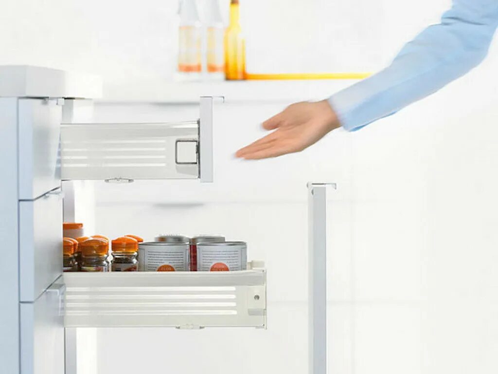 Blum pre. Blum фурнитура metabox. blum ящик metabox. выдвижные системы blum metabox. фурнитура blum для выдвижных ящиков metabox.