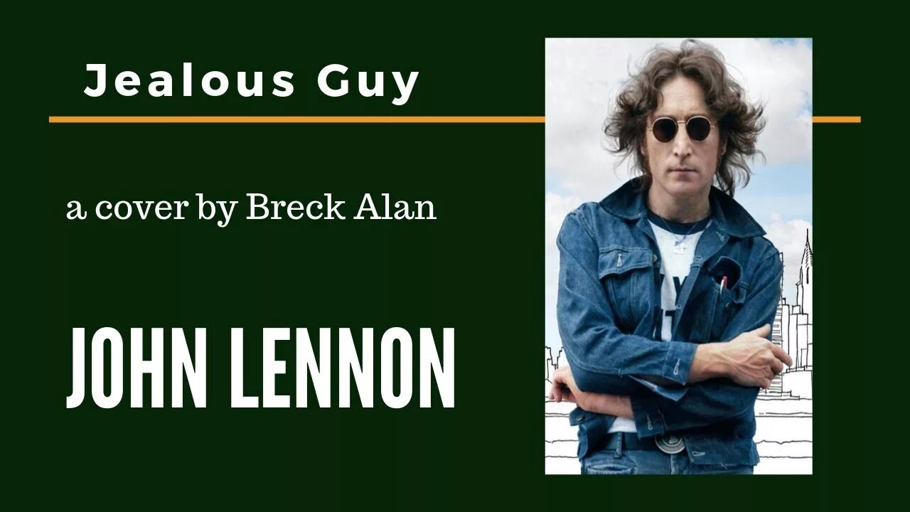John lennon jealous guy. Jealous guy (remastered 2010) текст. John lennon jealous guy worksheet. Джон леннон в наушниках. Jealous guy джон леннон.