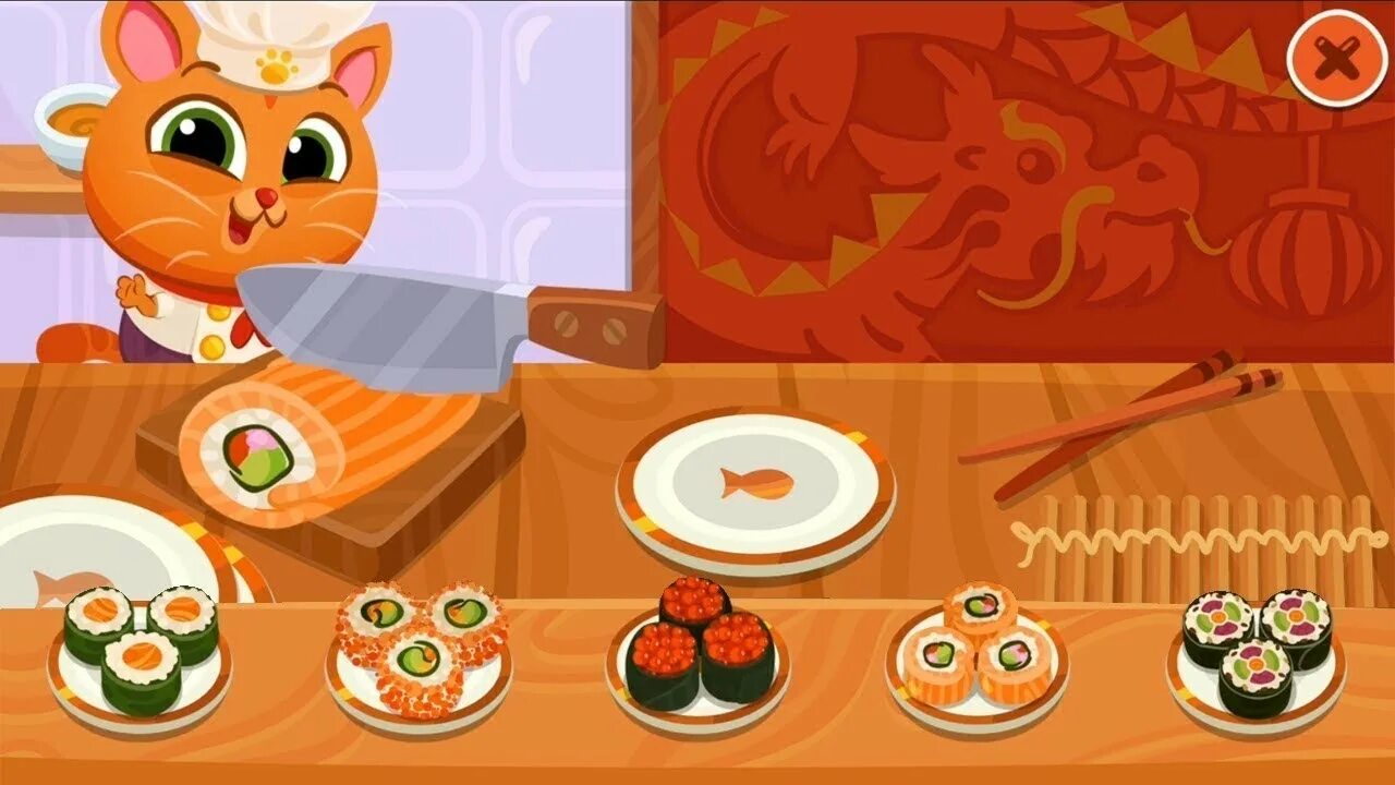 Бубу королевство 2. Bubbu Restaurant (котик БУБУ). Bubbu Restaurant (ресторан Буббы). Cats игра ресторан. Игра ресторан для животных.