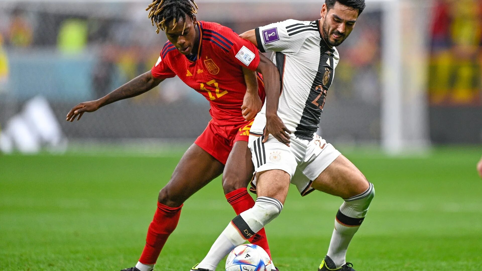 Испания против германий. Spain World Cup Team 2022. Катар 22.