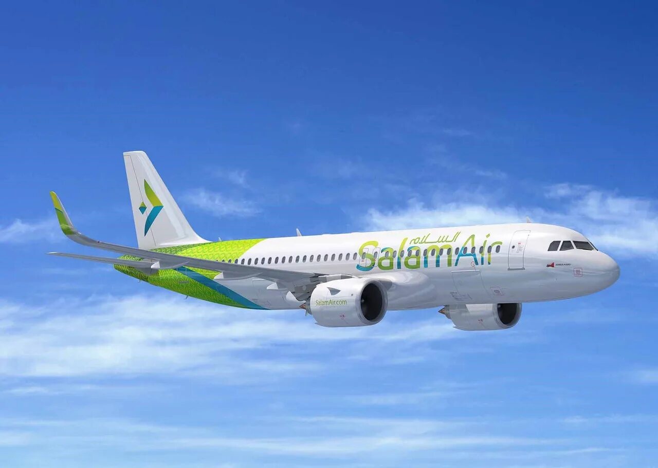 Авиарейсы открывают. Airbus a320neo. Air a320 Neo. FF a320neo Uzbekistan. Airbus a321 Uzbekistan Airways.