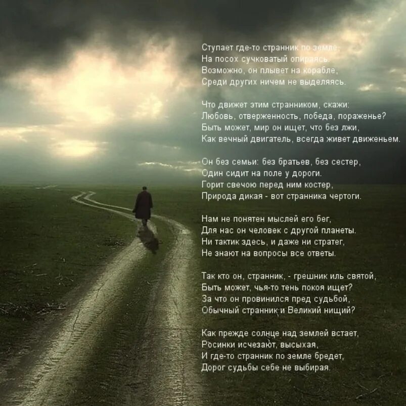 фета "ель руковом мне тропинку завесила. стихотворение афанасия фета ель рукавом мне тропинку завесила. стих фета ель рукавом мне тропинку завесила. анализ стихотворения ель рукавом мне тропинку завесила. странник стих.