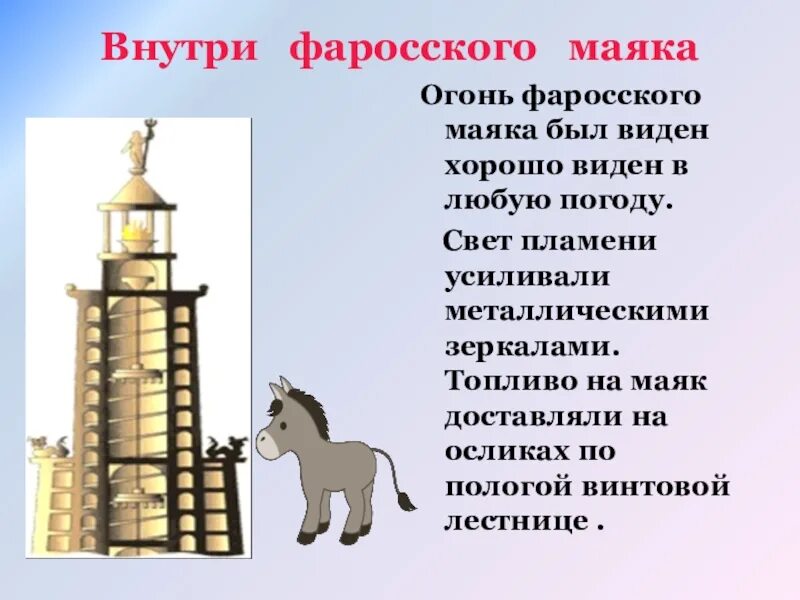 Александрия история 5 класс. Маяк в Александрии египетской 5 класс. Александрия Египетская 5 класс. Александрия Египетская презентация. Экскурсия на тему Александрия Египетская.