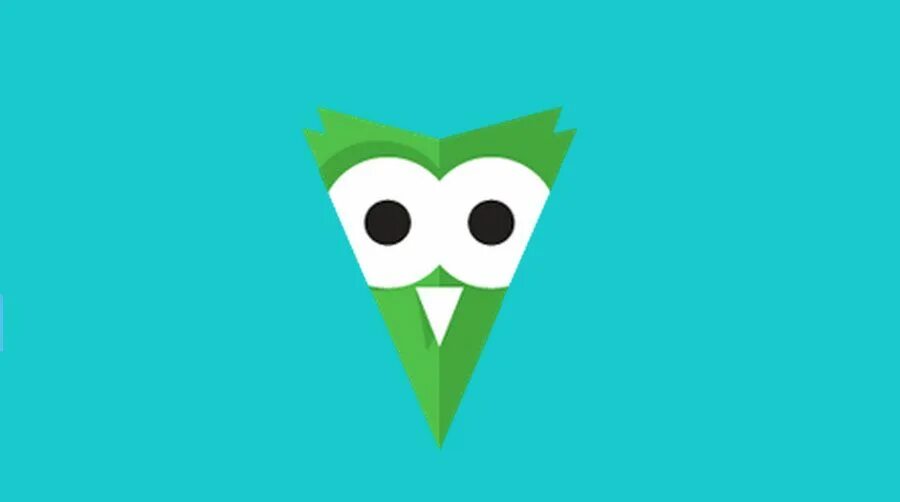 Owl carousel 2. Owl карусель. owl carousel js. слайдером owl пример.