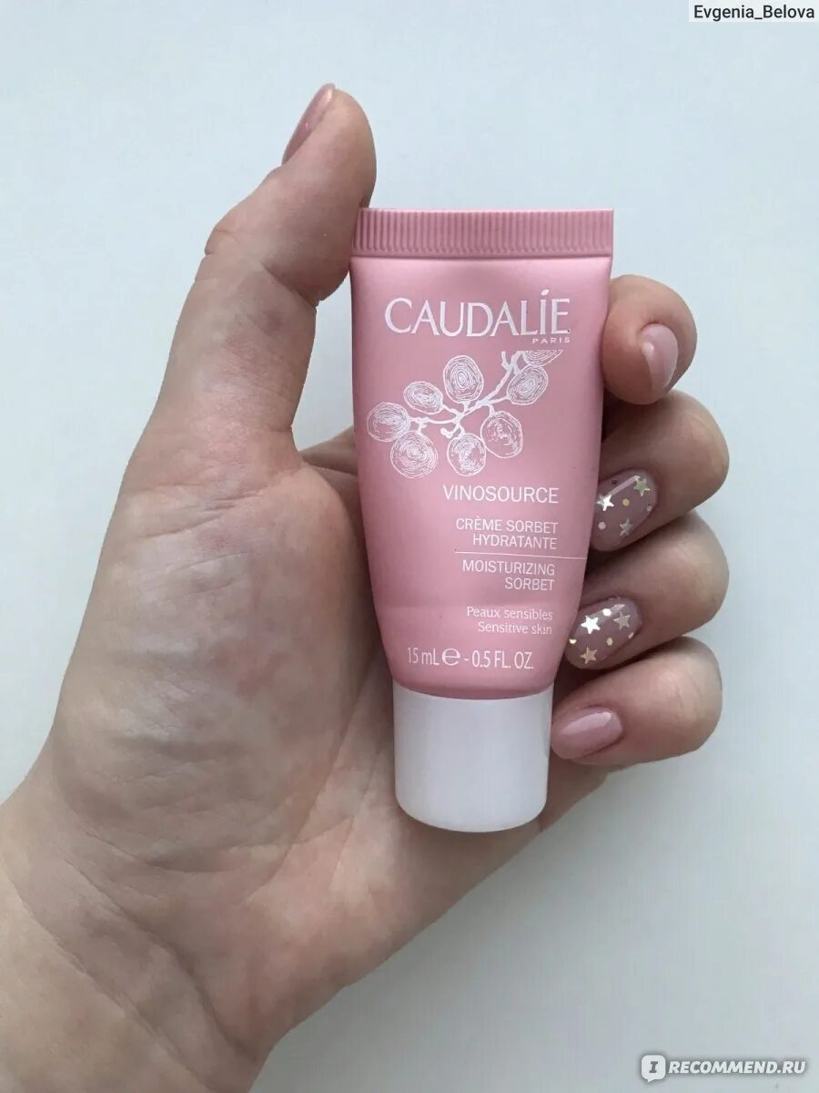 Caudalie vinosource-hydra s. Крем для рук liv delano омолаживающий. Боди сорбет для тела. Крем сорбет. Крем сорбет.