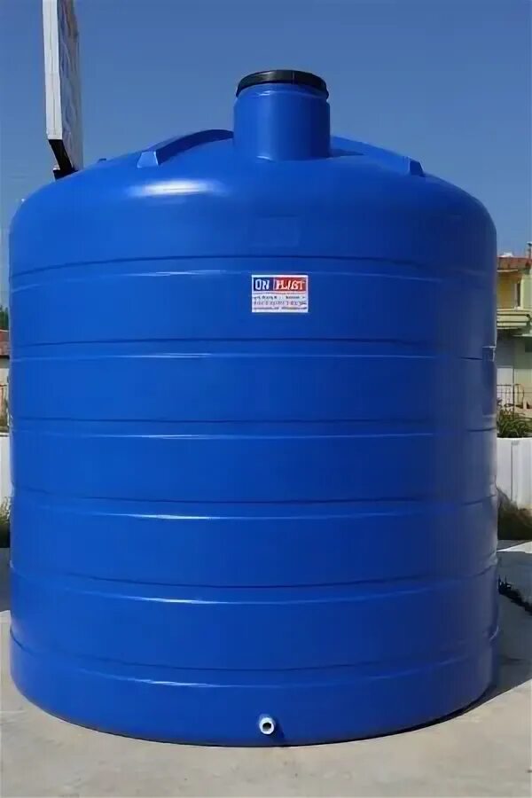 Cherry ice 8000 электронный сигарет. Extra tank 15000. Бак 15000. Extra tank 15000. Extra tank 15000.