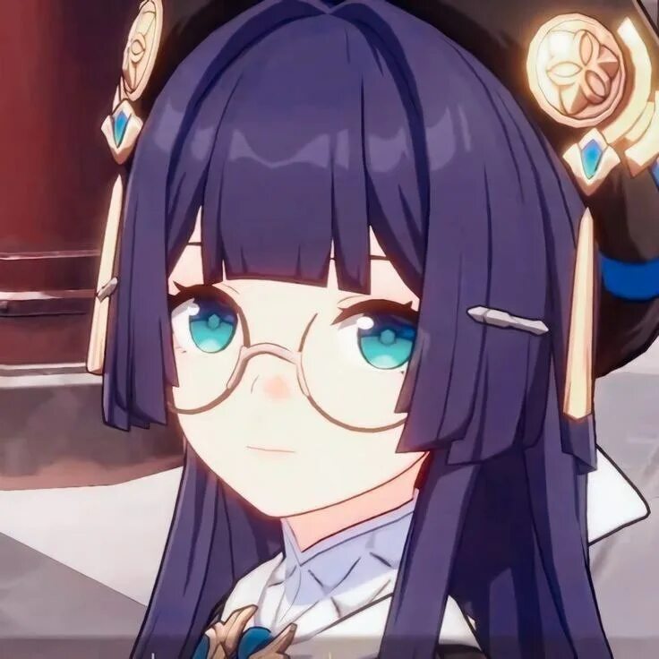 Honkai star rail ава приложение. Honkai star rail. Honkai star rail tingyun. Пела хср. Honkai star rail.