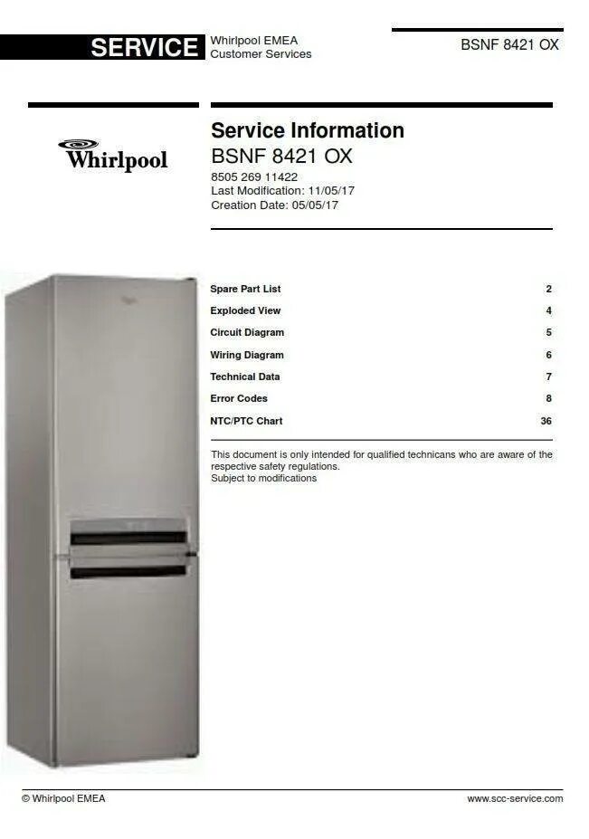 Неисправность вирпул. Холодильник Вирпул двухкамерный 6. Холодильник Вирпул Arc 4178 IX. Холодильник Whirlpool Arc 4110 IX. Whirlpool холодильник ошибка f2.