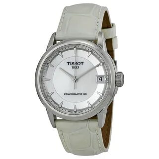 Tissot 1853 powermatic 80