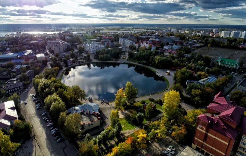 Белое озеро Томск. Сад белое озеро, Томск. Город Томск белое озеро. Район белое озеро Томск. Томск районы фото