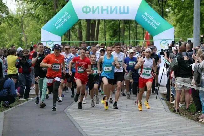 Агентство городских новостей "Москва" - Фотобанк