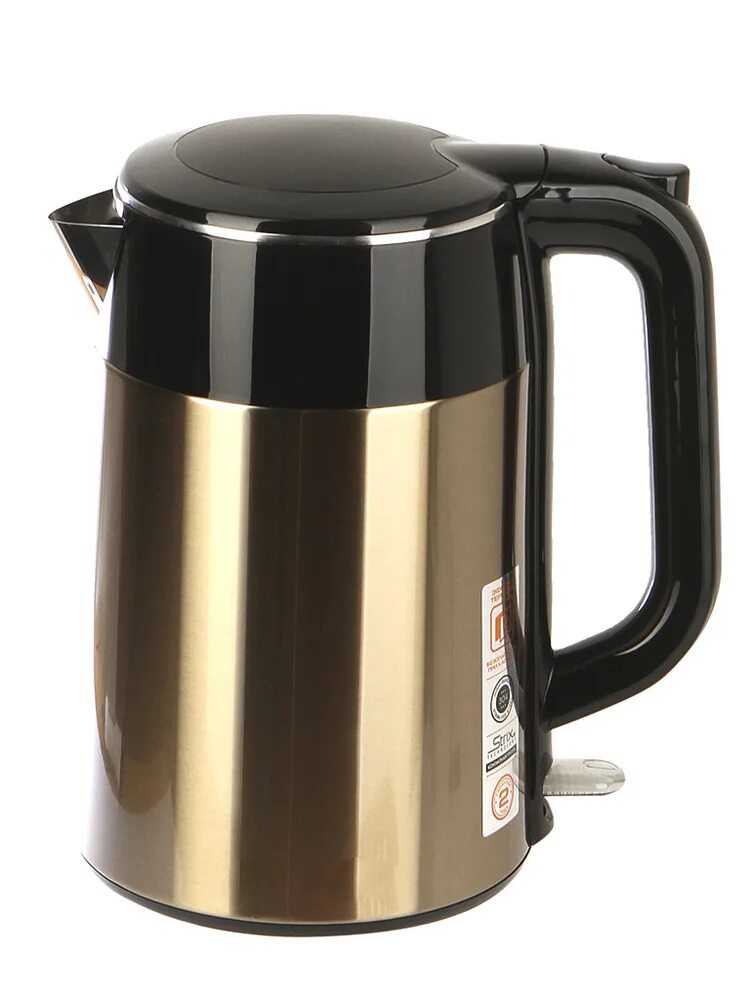 Redmond чайники. Redmond чайники. Redmond rk-m1721. Электрочайник wmf kitchenminis vario 0413180712. Redmond чайники.