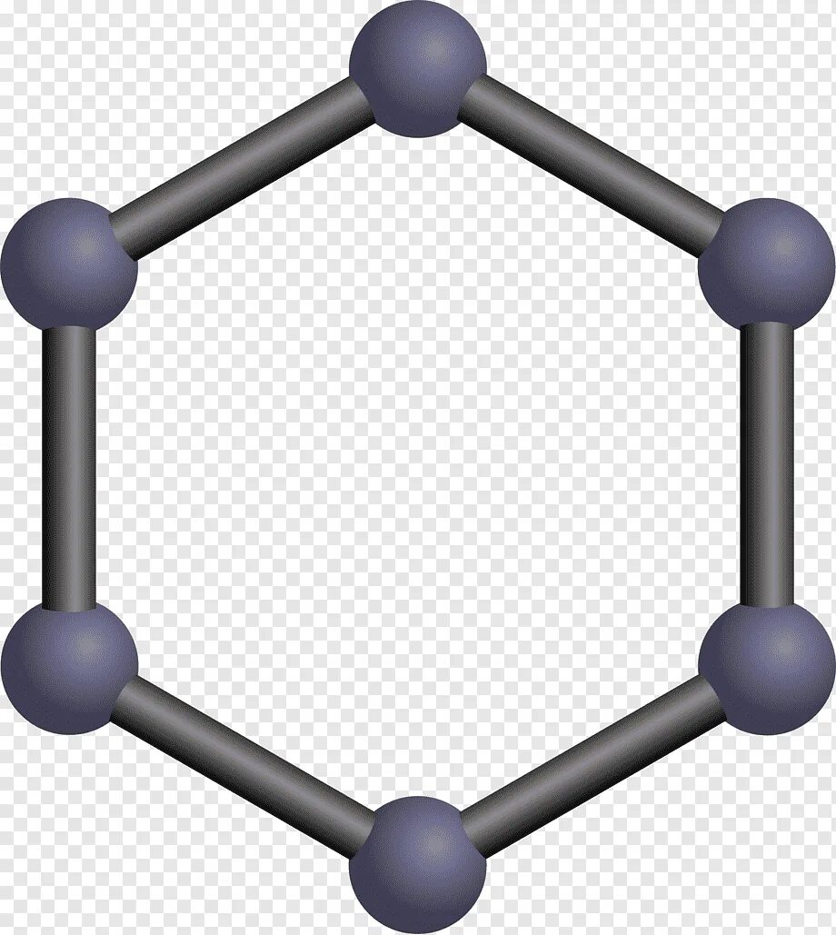 Молекула бензола. Шаростержневая модель бензола. Бензольное кольцо. Бензольное кольцо модель. Кольцо бензола