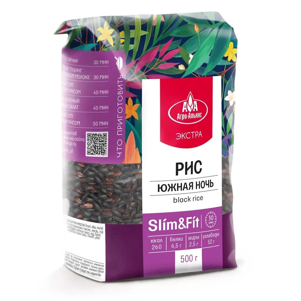 Рис агро-альянс для плова 900г. Рис в пакетиках агроальянс. Крупа агроальянс вар пак. Рис агро. Агроальянс рис девзира для плова 500 г.