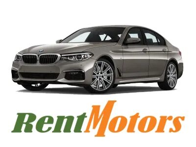Rentmotors