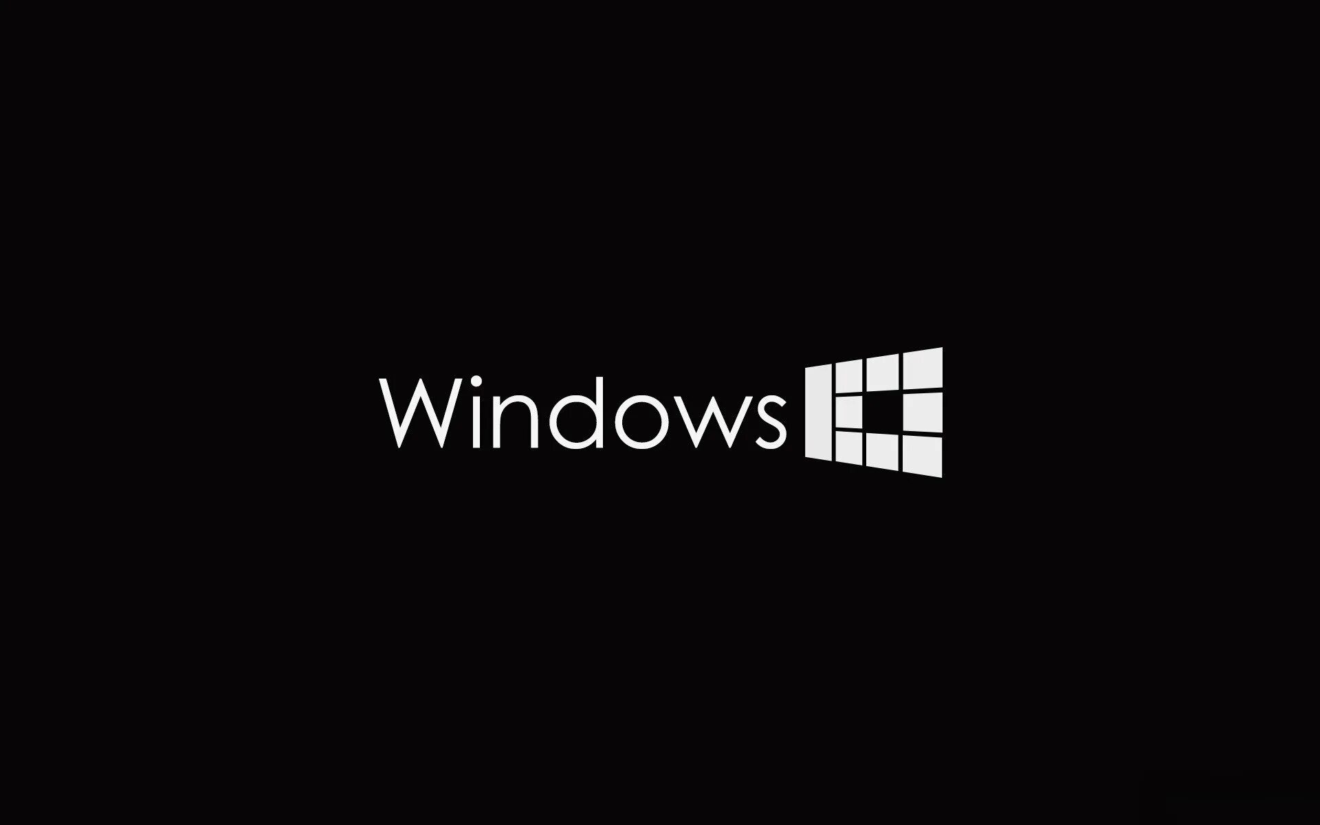 Шрифт вин 10. Виндовс 10. Картинки Windows. Темный фон виндовс 10. Рабочий стол Windows 10.