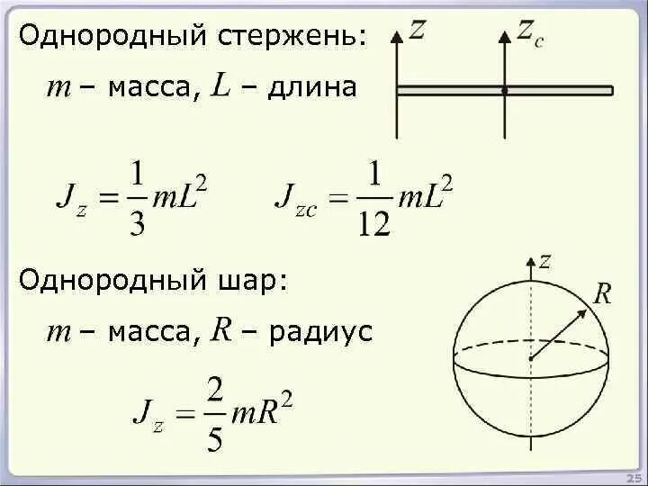 Однородный шар диаметром 4 весит 256. Зависимость массы от радиуса шара. Масса шара формула. Радиус шара формула. Масса шара через радиус.