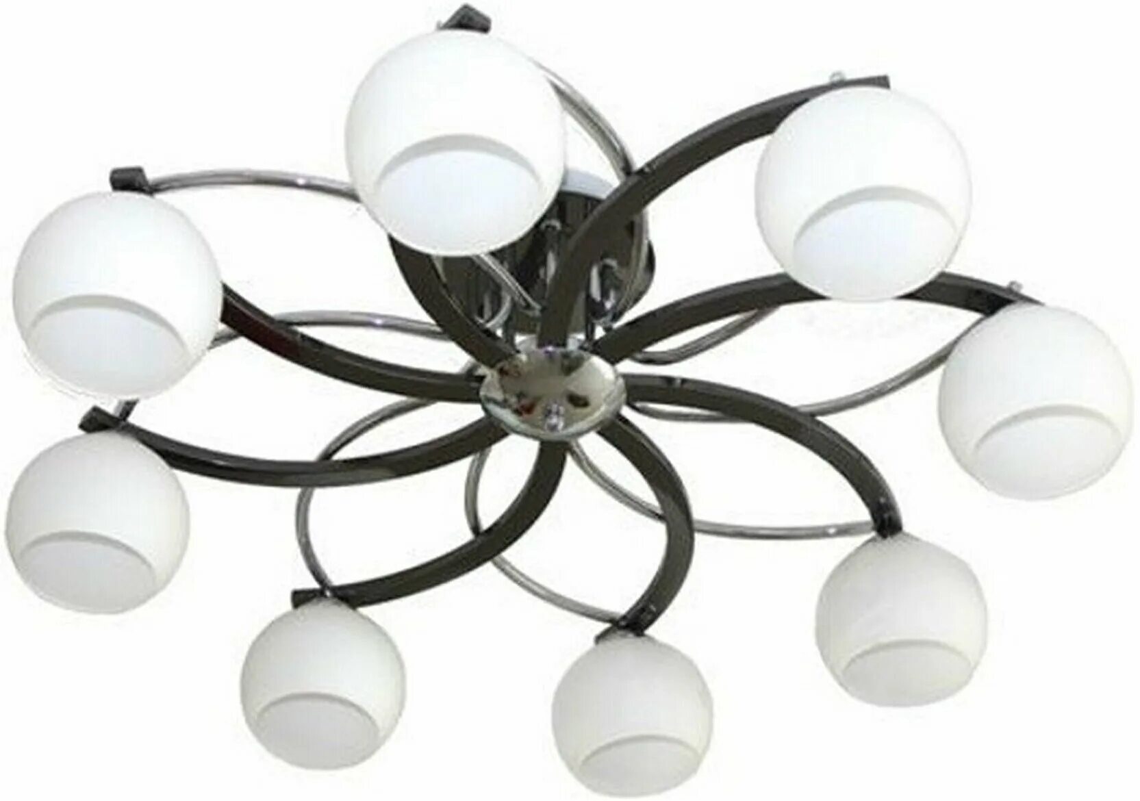 Obi aprilia люстра. Потолочная люстра eurosvet trinity 80113/17 хром/белый. Люстра globo pallo 54303-5. Оби люстра потолочная 6хg9х40вт. Потолочная люстра altalusse inl 9193c-5 chrome - red.