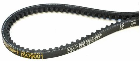 8 850 0 5
