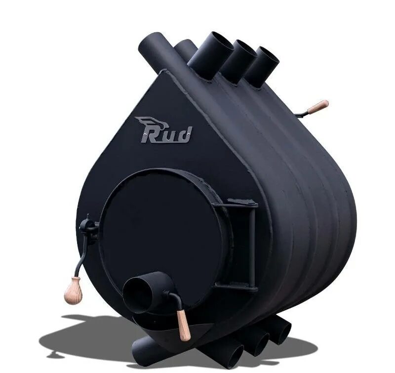 Печь buller тип 02 (18 квт). Печь везувий булерьян. Быстрая печка для руд. Печь rud. Канадская печь булерьян.