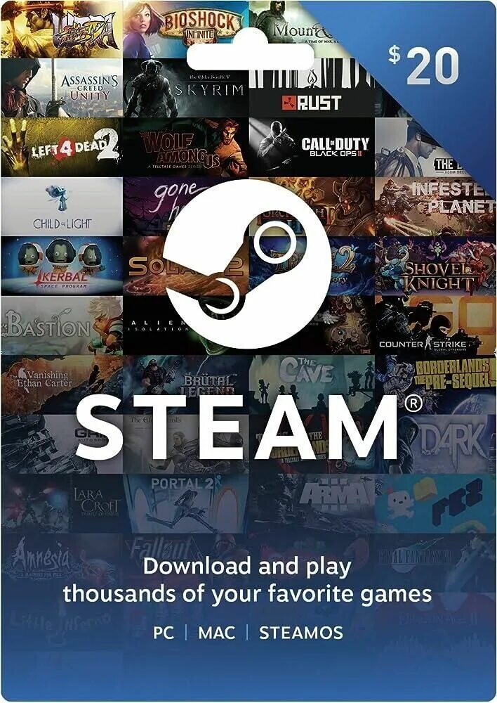 Steam Wallet 300 ARS Аргентина. Стим Турция. Карта Steam. Steam 200 ARS. Игры стим до 200