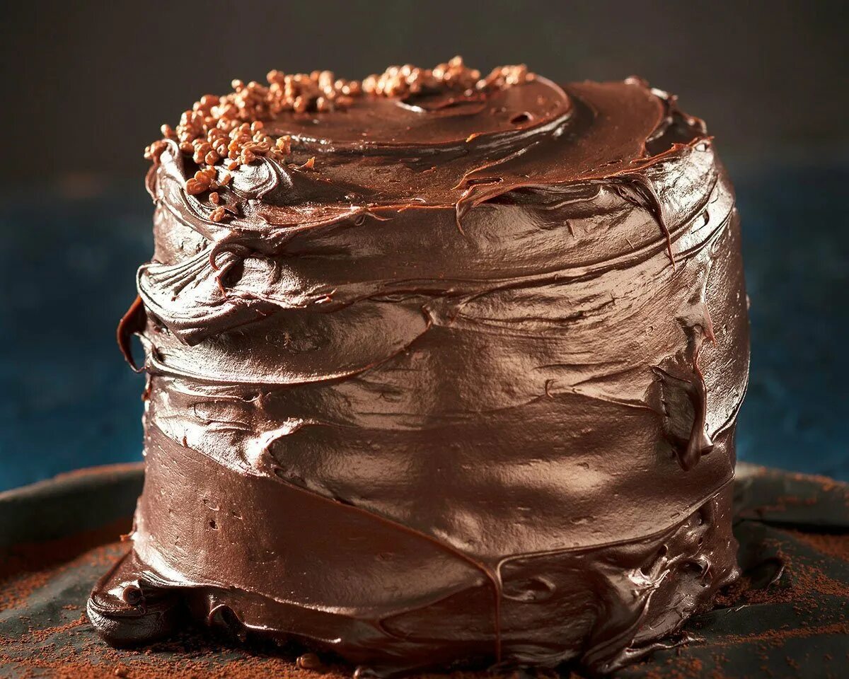 Чиз с шоколадом. Шоколадный шоколадный крем - чиз.. Шоколадный крем ганаш. Торт шоколадный ганаш белый шоколад. Шоколадный ганаш крем для торта.