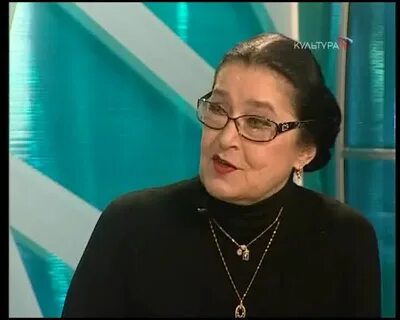 Биография валерии заклунной