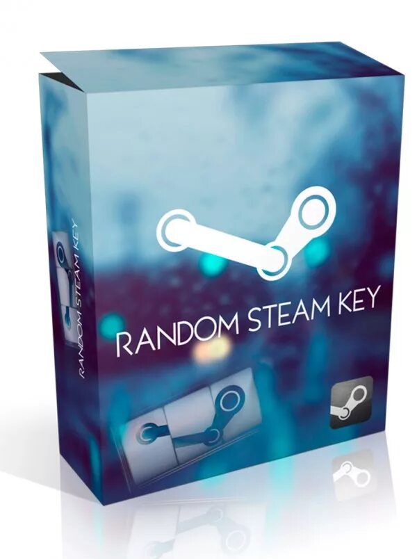 Для 2 купить стим. Steam ключ. Рандомные ключи Steam. Рандом ключ. Рандомный ключ стим.